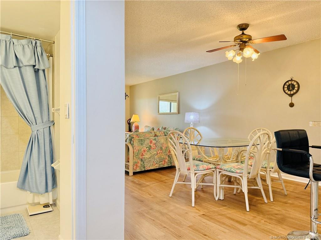 9490 S Ocean Drive 113 A Property Photo 46