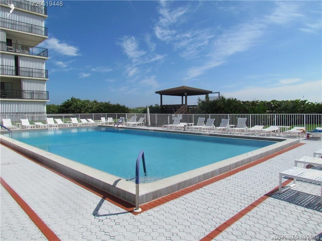 9490 S Ocean Drive 113 A Property Photo 50