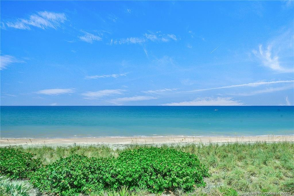 9490 S Ocean Drive 113 A Property Photo 52