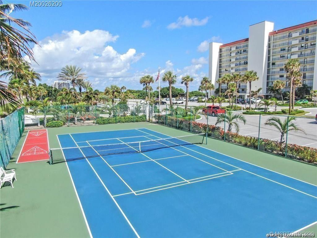 9490 S Ocean Drive 113 A Property Photo 54