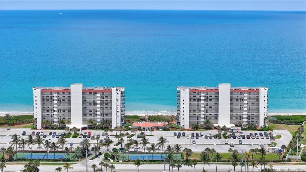 9490 S Ocean Drive 113 A Property Photo 56