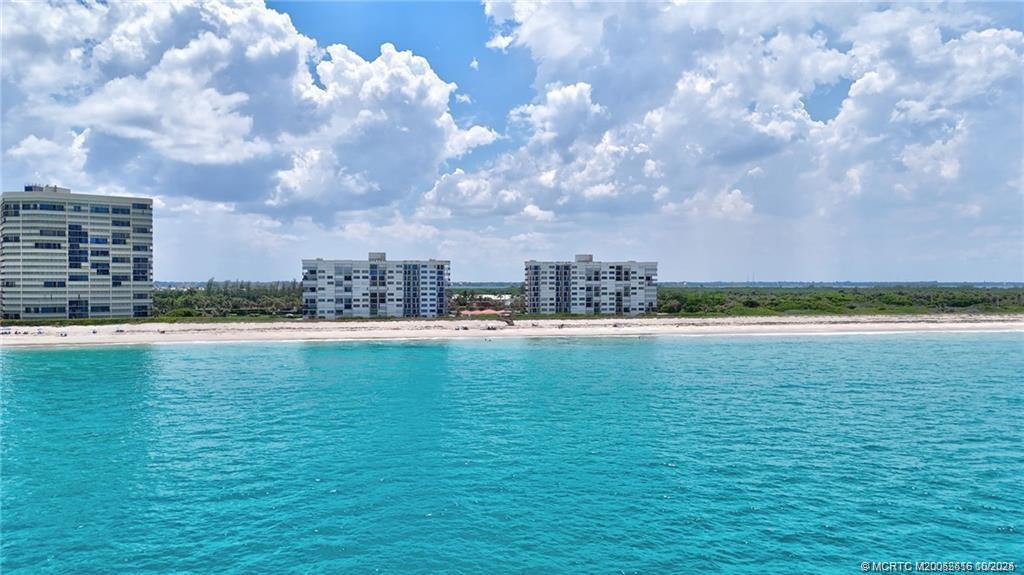 9490 S Ocean Drive 113 A Property Photo 57