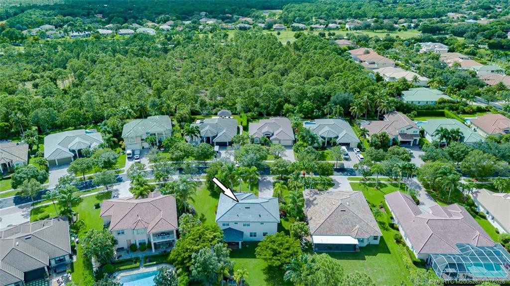 4989 Sw Saint Creek Drive Property Photo 3