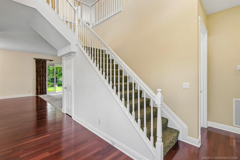 4989 Sw Saint Creek Drive Property Photo 9