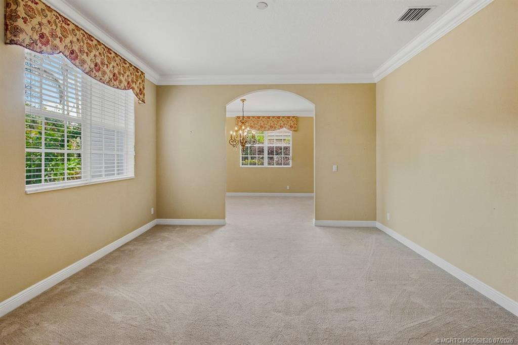 4989 Sw Saint Creek Drive Property Photo 12