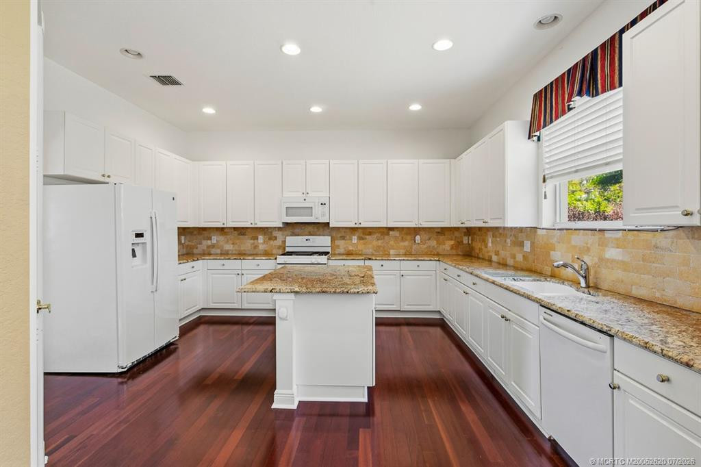 4989 Sw Saint Creek Drive Property Photo 15
