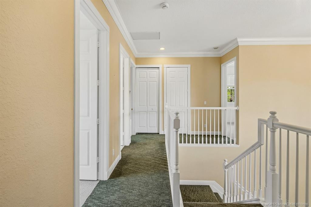 4989 Sw Saint Creek Drive Property Photo 25