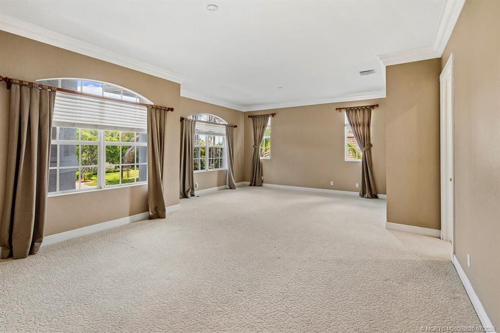 4989 Sw Saint Creek Drive Property Photo 29