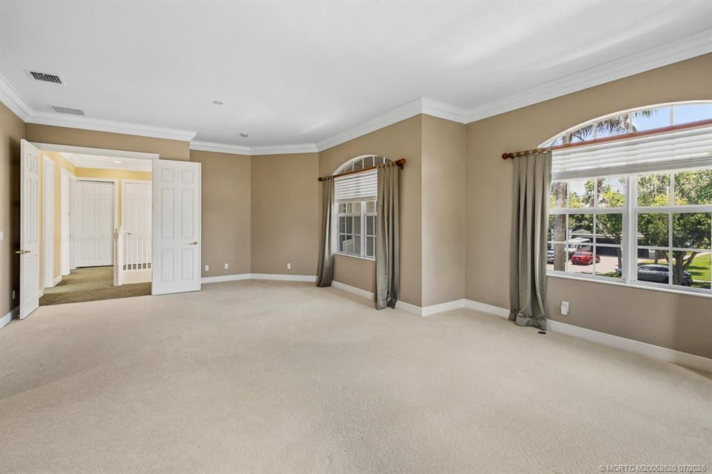 4989 Sw Saint Creek Drive Property Photo 30