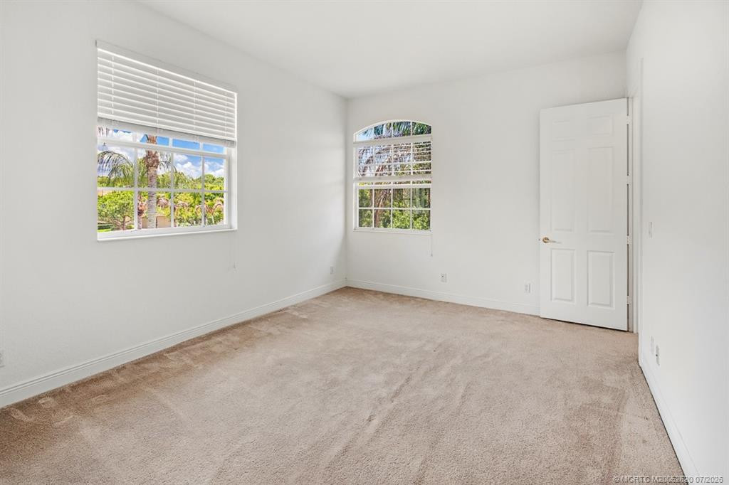 4989 Sw Saint Creek Drive Property Photo 34