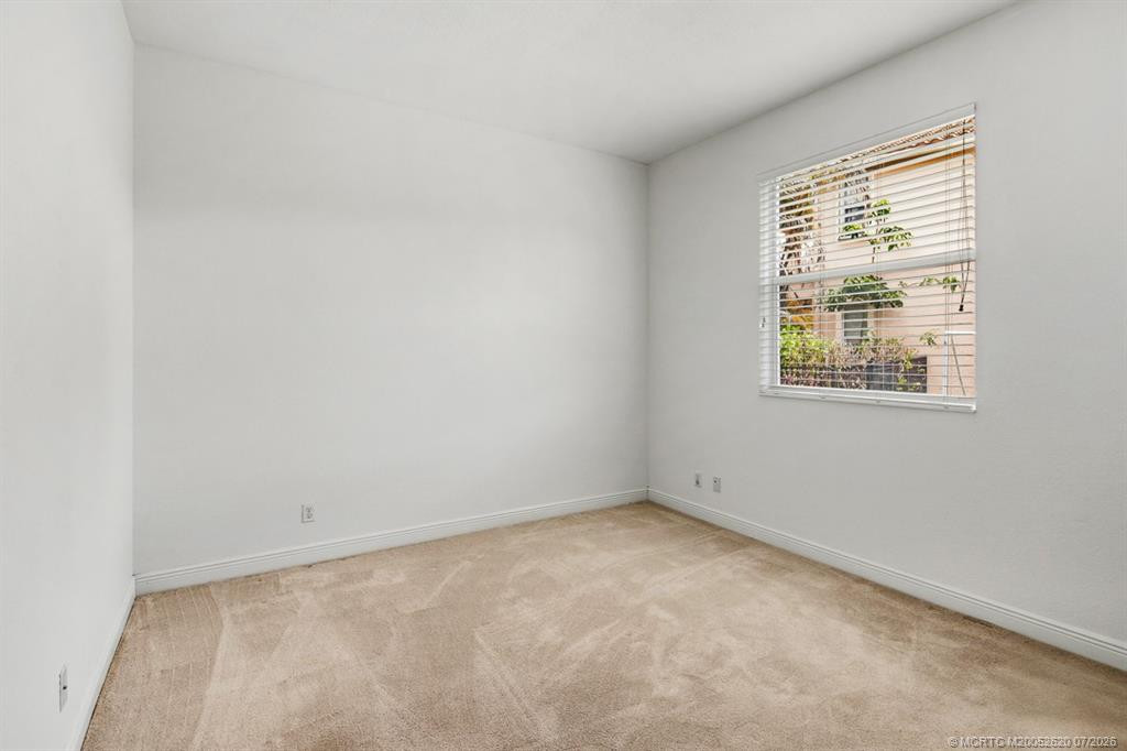 4989 Sw Saint Creek Drive Property Photo 36