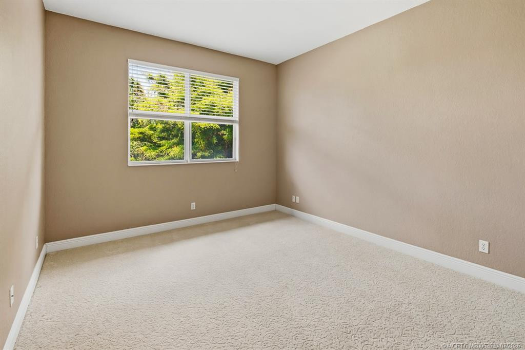 4989 Sw Saint Creek Drive Property Photo 38
