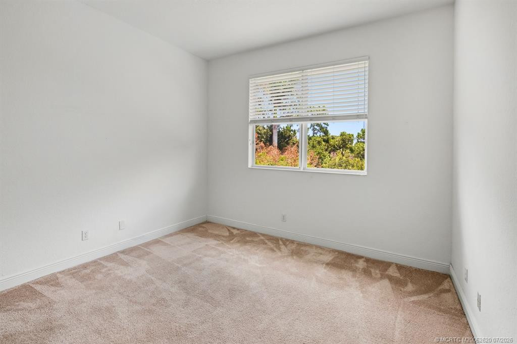 4989 Sw Saint Creek Drive Property Photo 40