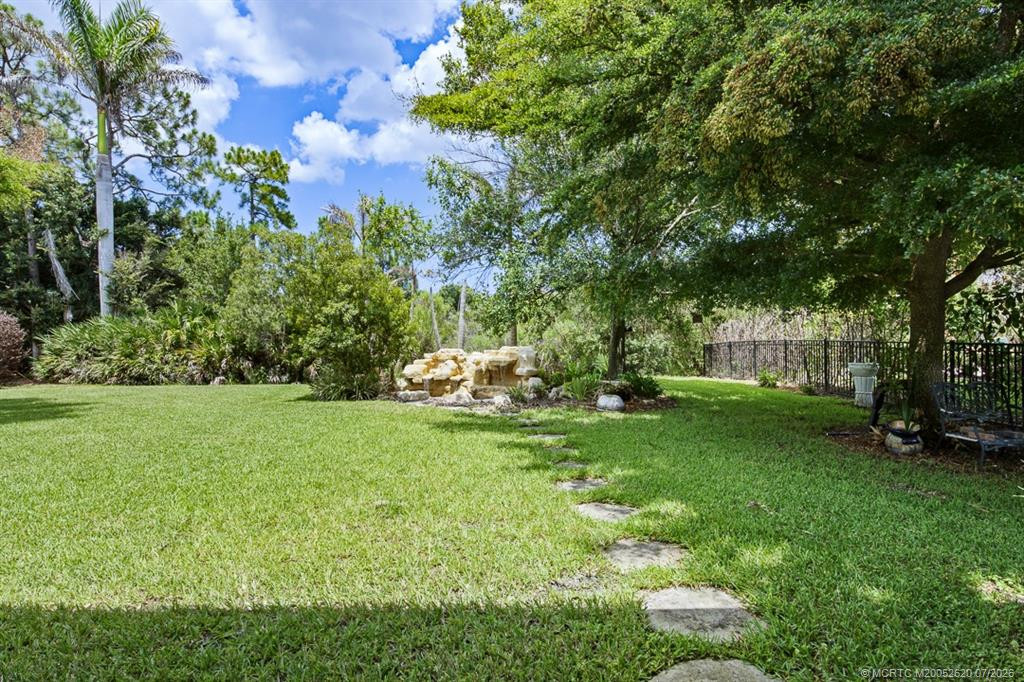 4989 Sw Saint Creek Drive Property Photo 43