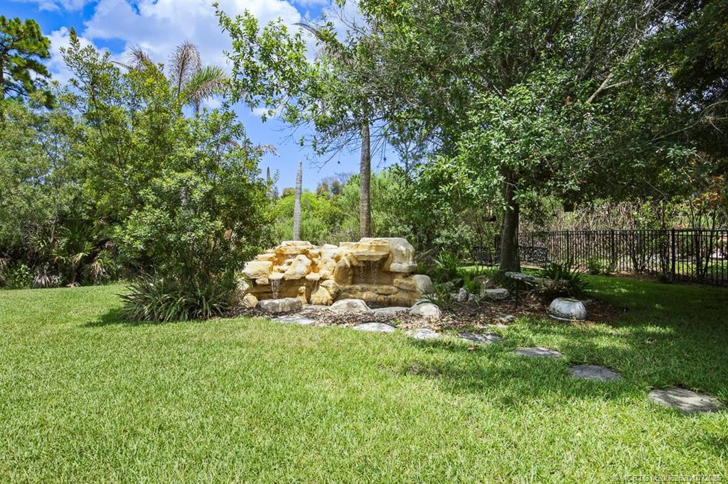 4989 Sw Saint Creek Drive Property Photo 44