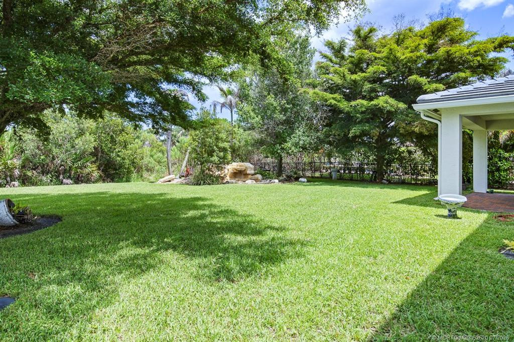 4989 Sw Saint Creek Drive Property Photo 45