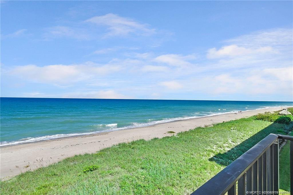 10200 S Ocean Drive 510 Property Photo 1
