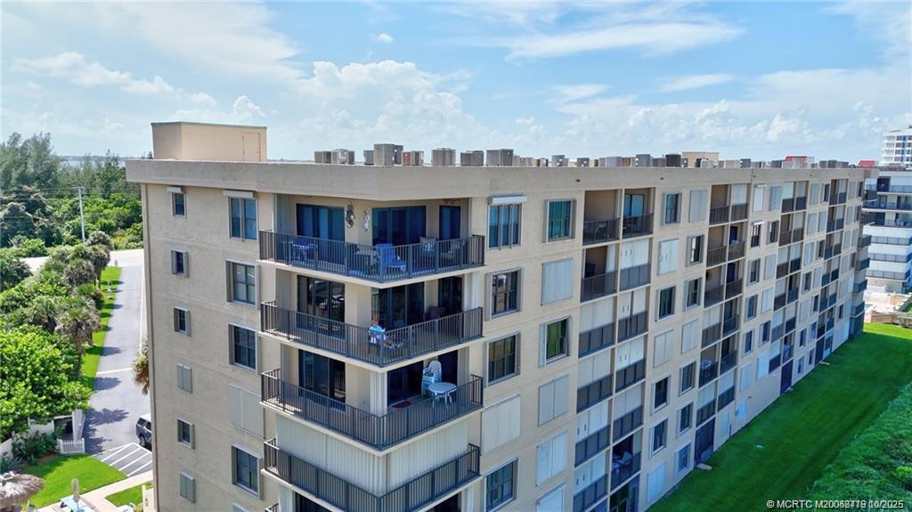 10200 S Ocean Drive 510 Property Photo 2