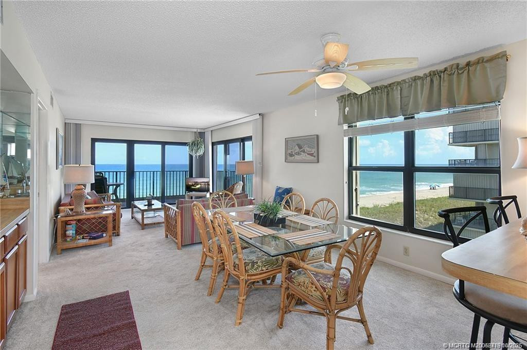 10200 S Ocean Drive 510 Property Photo 4