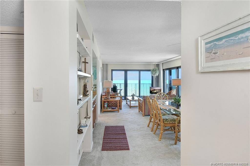 10200 S Ocean Drive 510 Property Photo 7