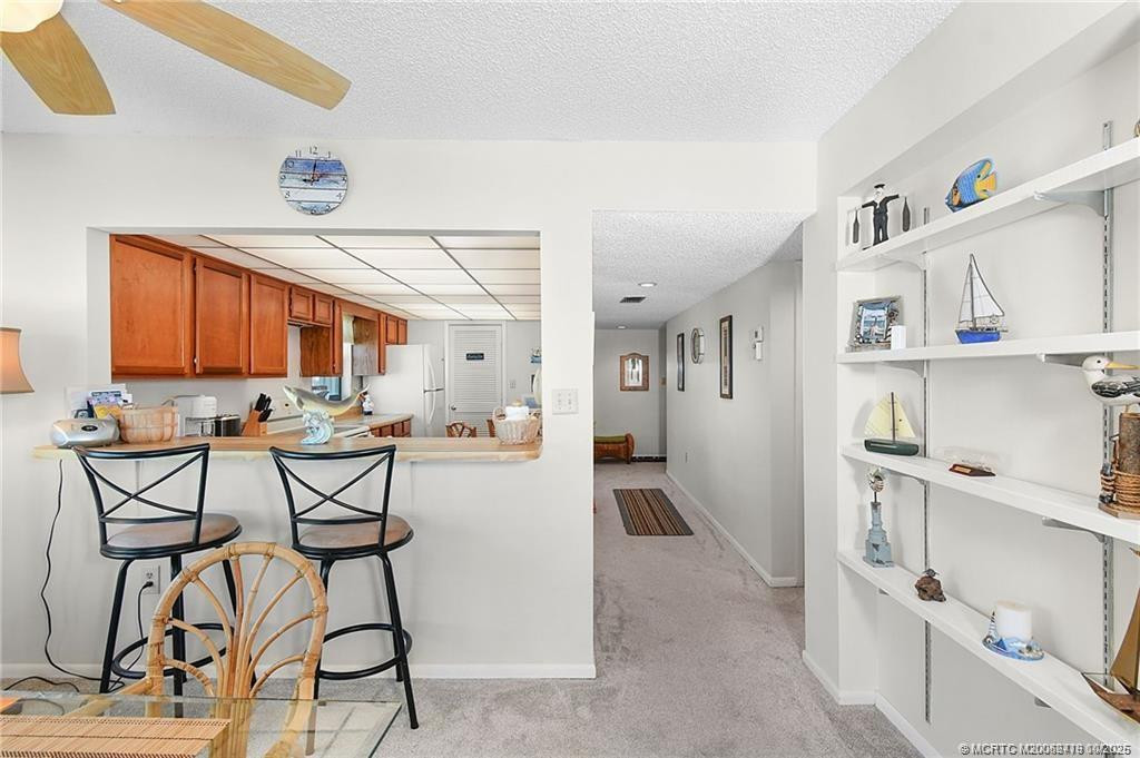 10200 S Ocean Drive 510 Property Photo 9