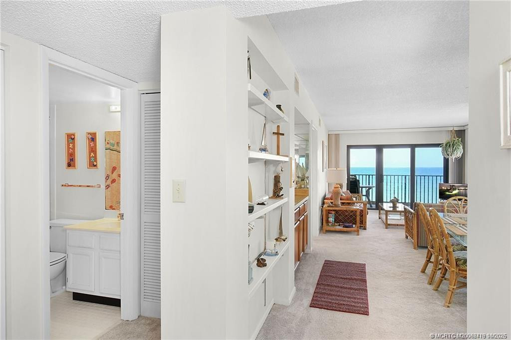 10200 S Ocean Drive 510 Property Photo 10