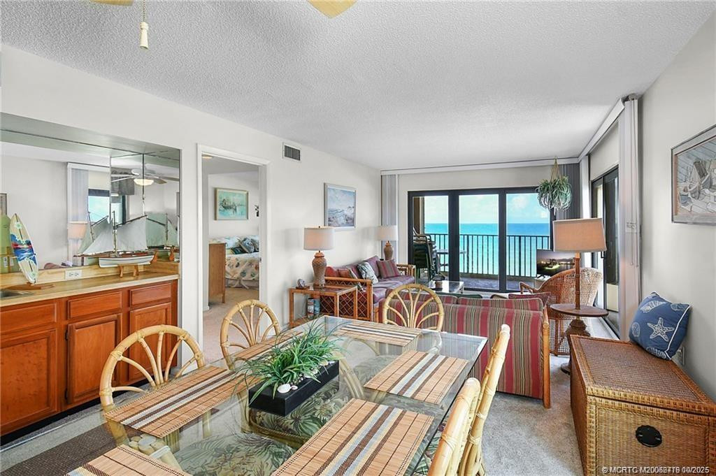 10200 S Ocean Drive 510 Property Photo 17