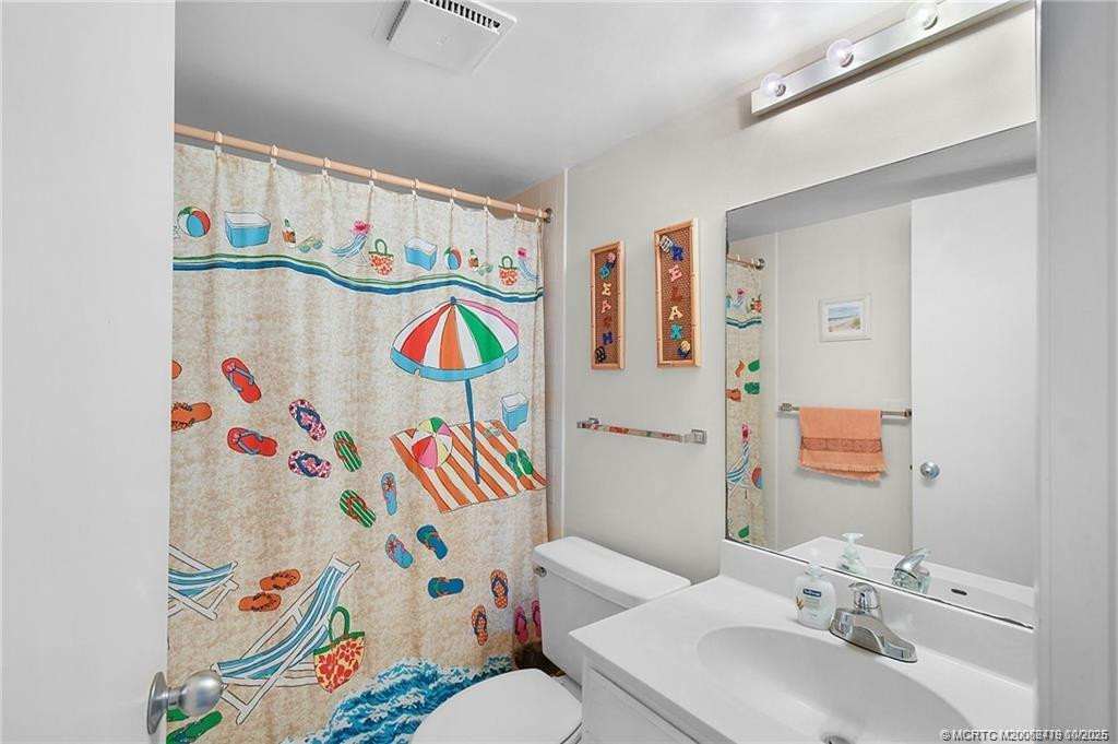 10200 S Ocean Drive 510 Property Photo 18