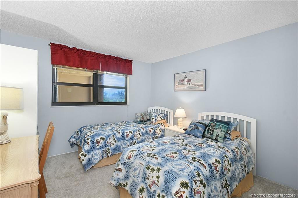 10200 S Ocean Drive 510 Property Photo 19