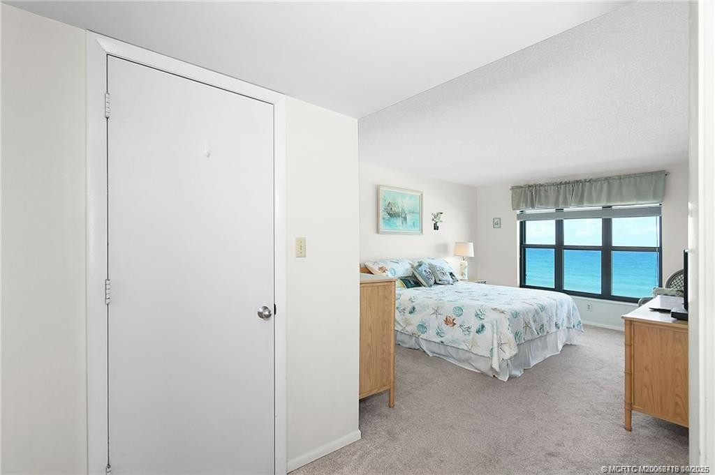 10200 S Ocean Drive 510 Property Photo 20