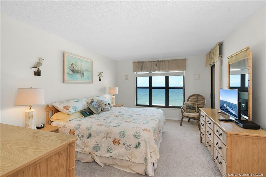 10200 S Ocean Drive 510 Property Photo 21