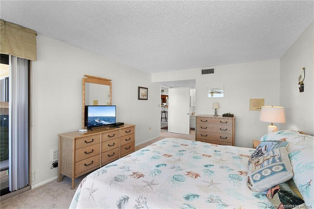 10200 S Ocean Drive 510 Property Photo 22