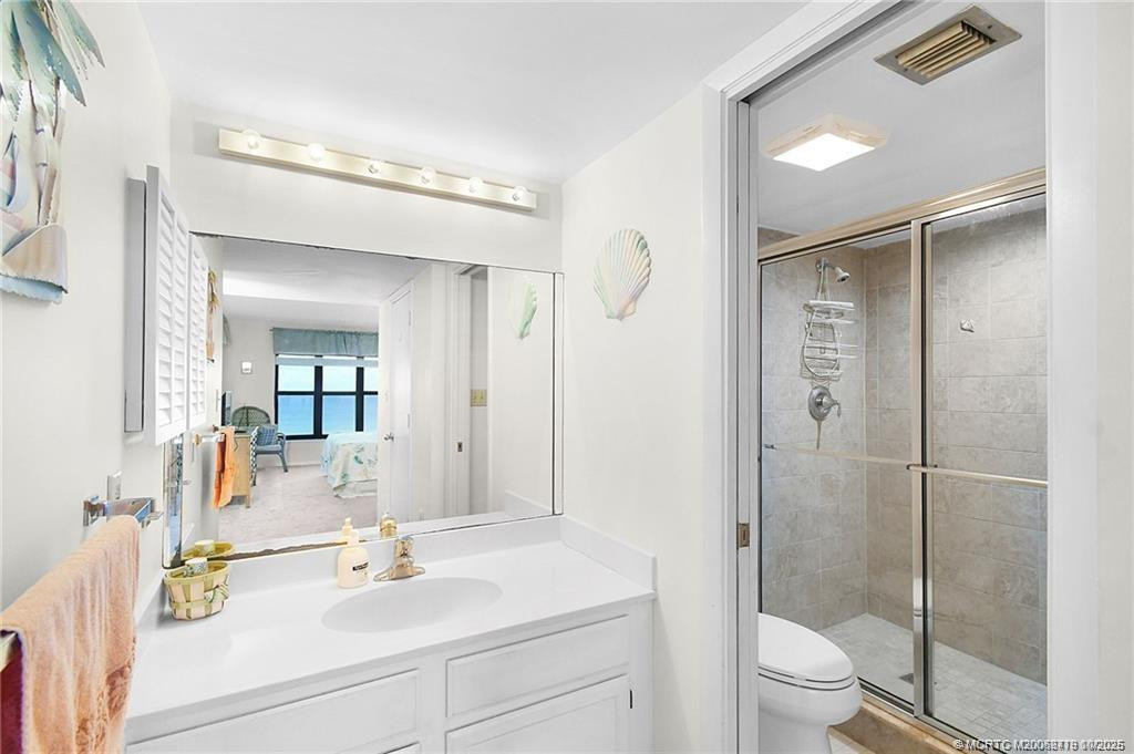 10200 S Ocean Drive 510 Property Photo 24