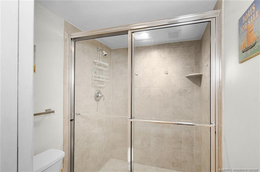 10200 S Ocean Drive 510 Property Photo 25