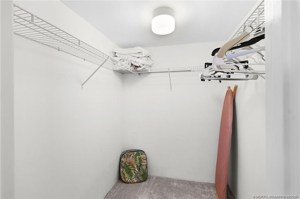 10200 S Ocean Drive 510 Property Photo 26