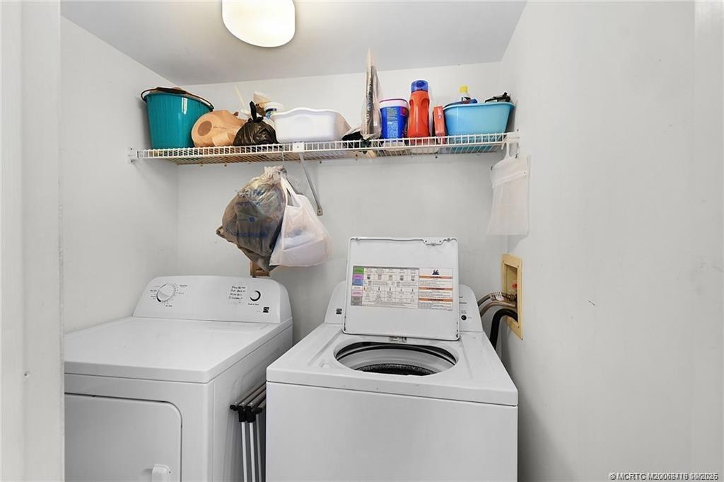 10200 S Ocean Drive 510 Property Photo 27