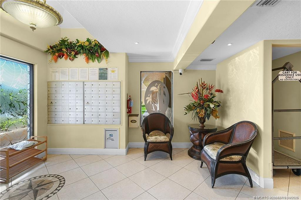 10200 S Ocean Drive 510 Property Photo 28