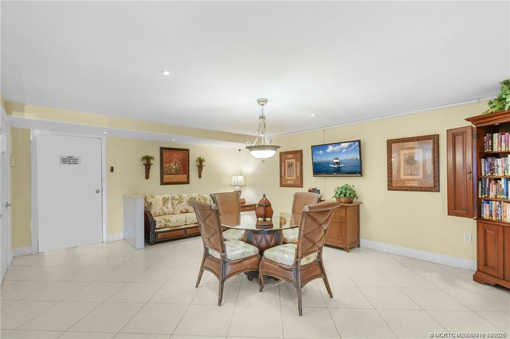 10200 S Ocean Drive 510 Property Photo 29