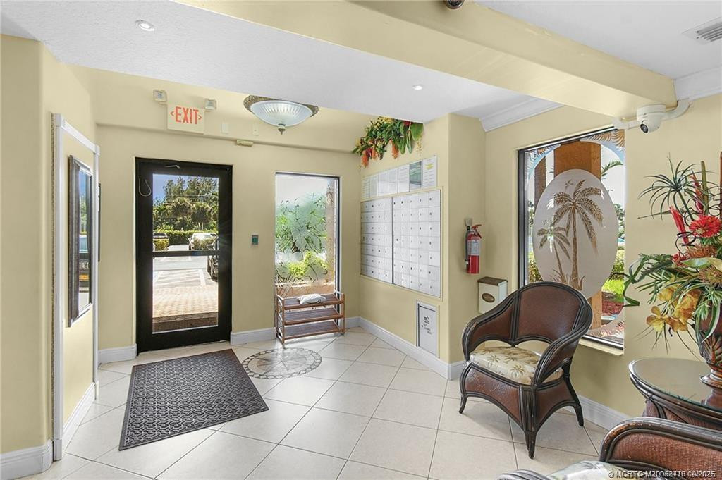 10200 S Ocean Drive 510 Property Photo 30