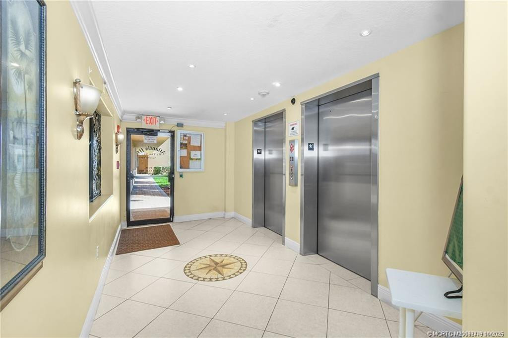 10200 S Ocean Drive 510 Property Photo 31