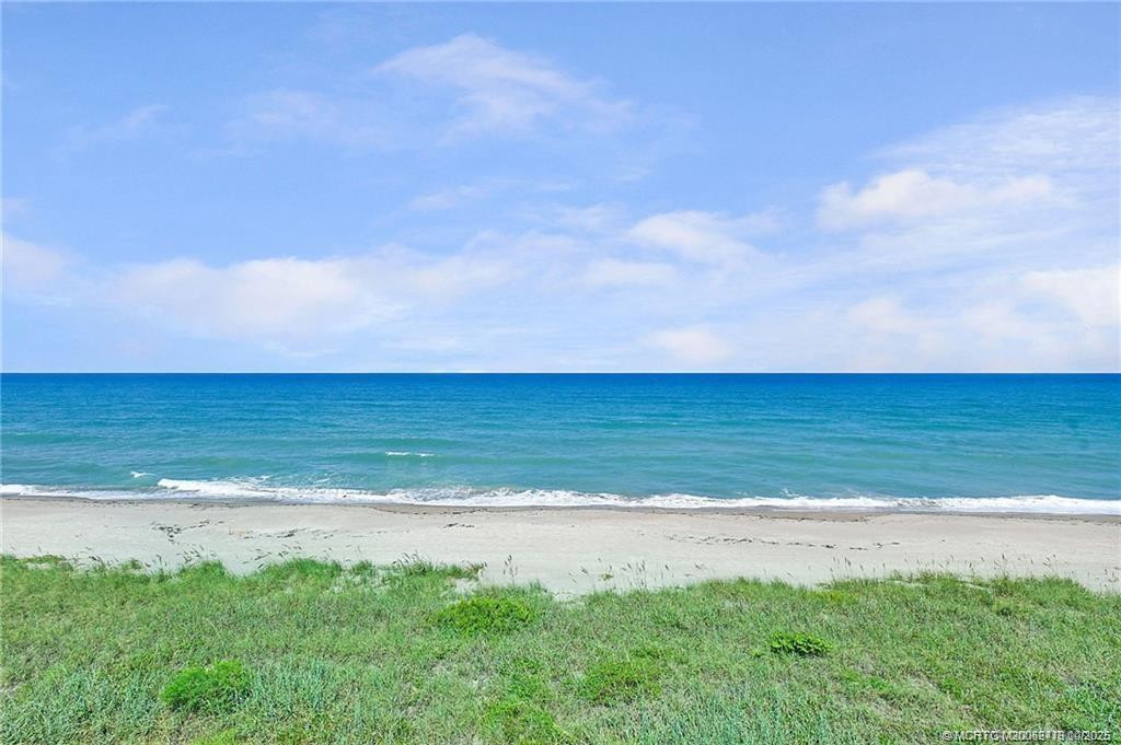 10200 S Ocean Drive 510 Property Photo 33