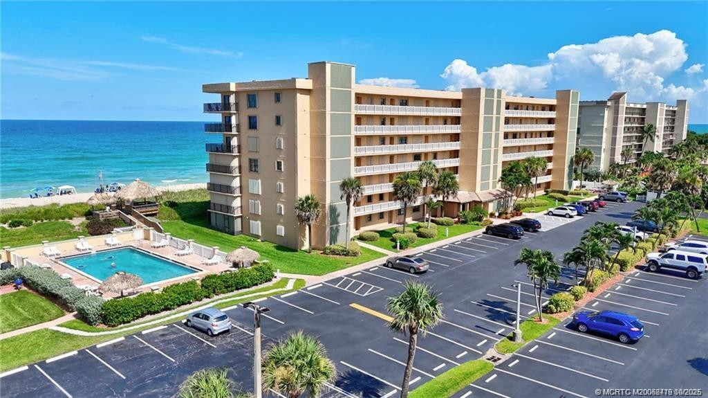 10200 S Ocean Drive 510 Property Photo 34