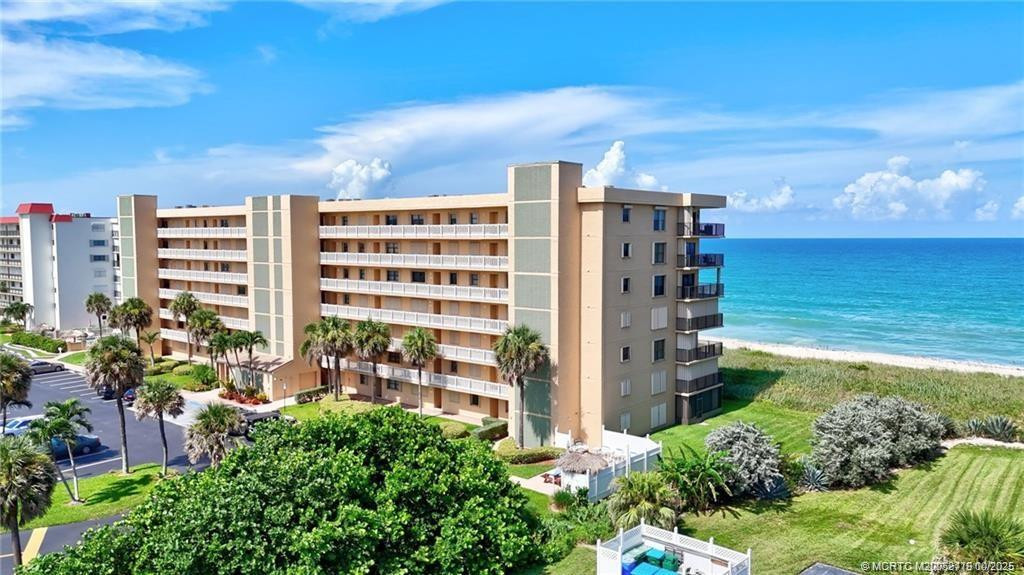 10200 S Ocean Drive 510 Property Photo 35