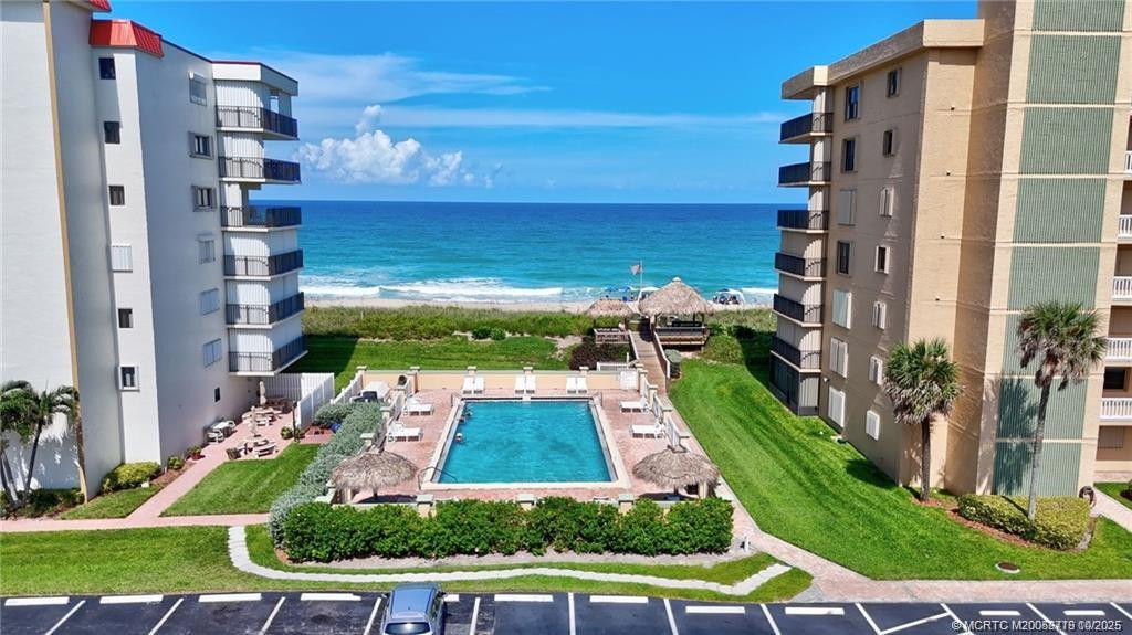 10200 S Ocean Drive 510 Property Photo 36