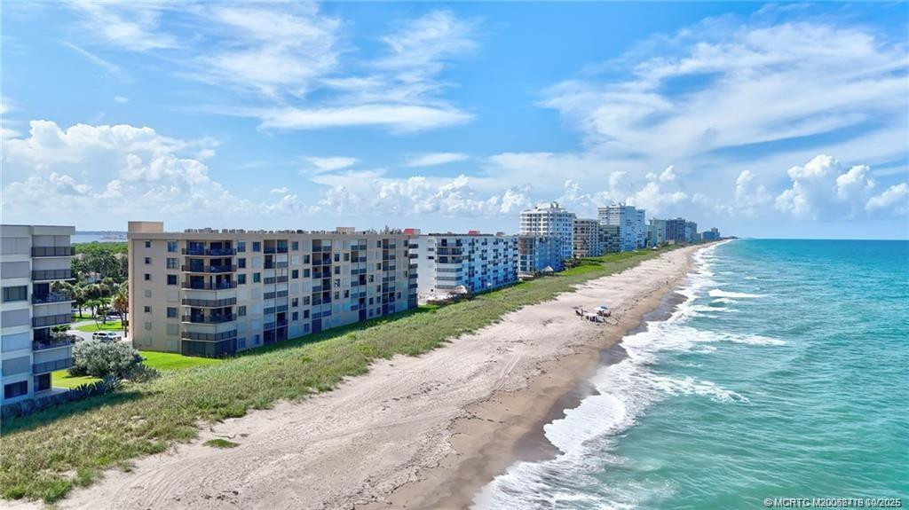10200 S Ocean Drive 510 Property Photo 38