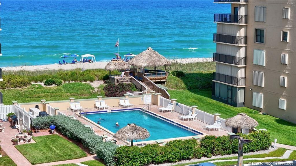 10200 S Ocean Drive 510 Property Photo 40
