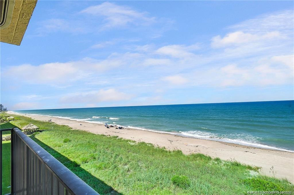 10200 S Ocean Drive 510 Property Photo 41