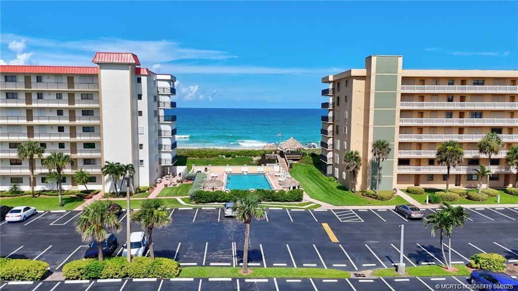 10200 S Ocean Drive 510 Property Photo 42