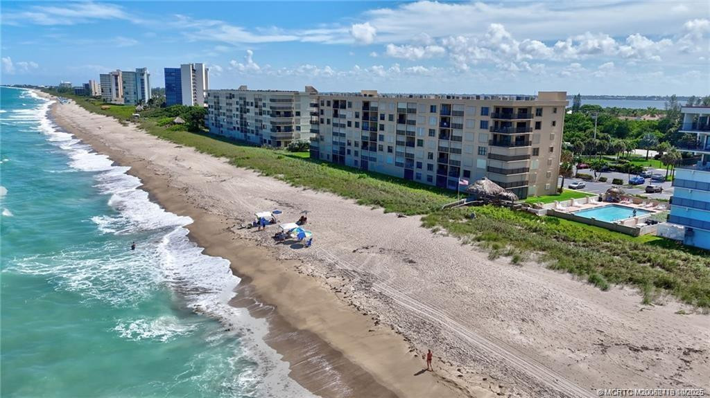 10200 S Ocean Drive 510 Property Photo 43