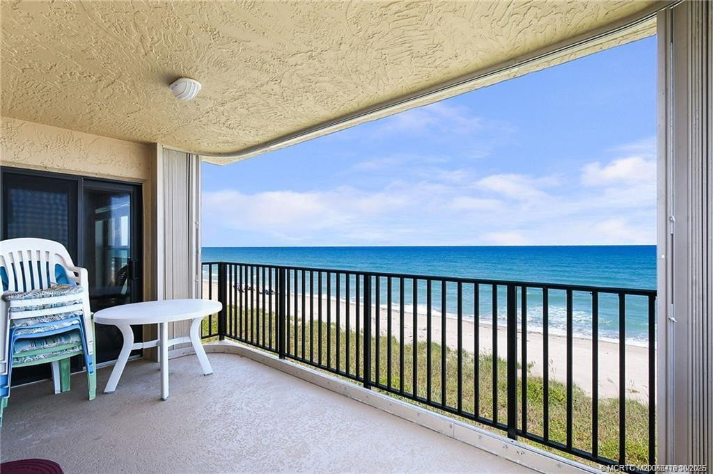 10200 S Ocean Drive 510 Property Photo 44